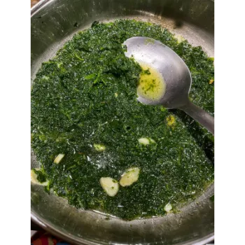 Frozen Spina ch (12)-9249937-23361.webp